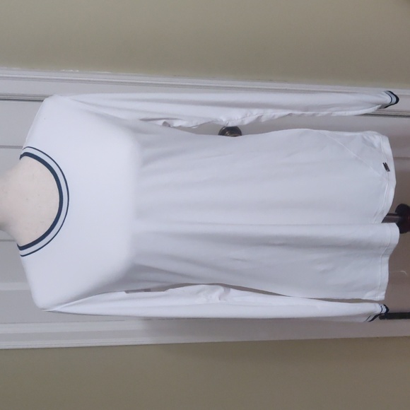 Elle LS Top - Picture 1 of 4